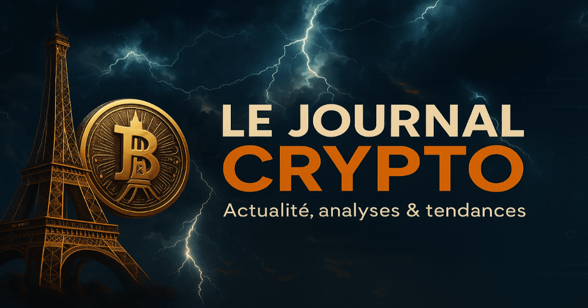 Bitcoin à 70 000 $ : le risque d'une chute vers 38 000 $ selon les