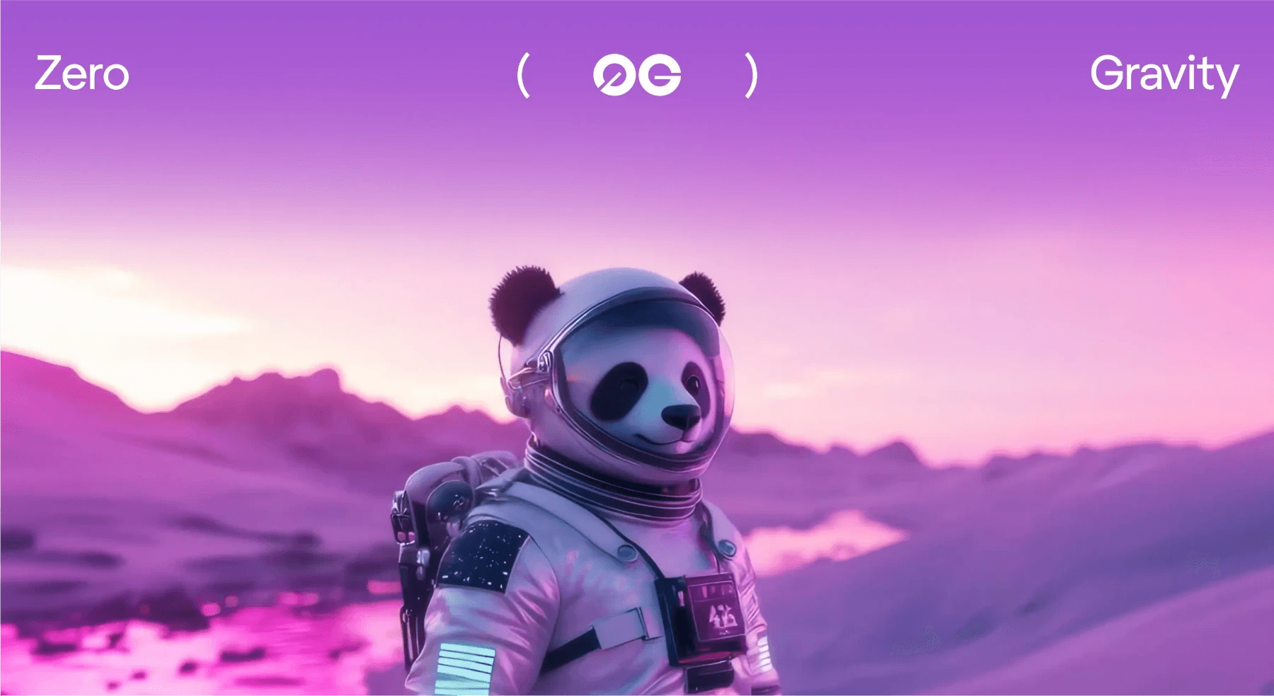 Image pour l'article 0G Labs : piratage et airdrop controversé réduit de 640M$ à 10M$