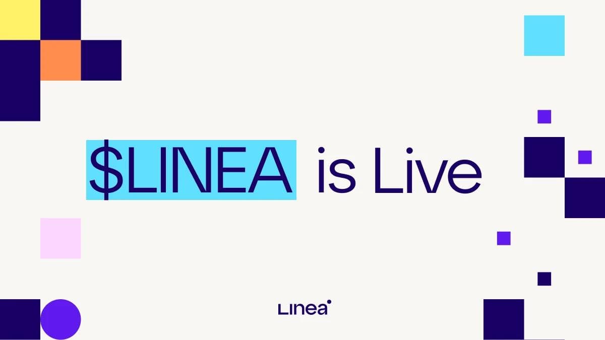 Image pour l'article SWIFT choisit Linea pour révolutionner les paiements interbancaires mondiaux