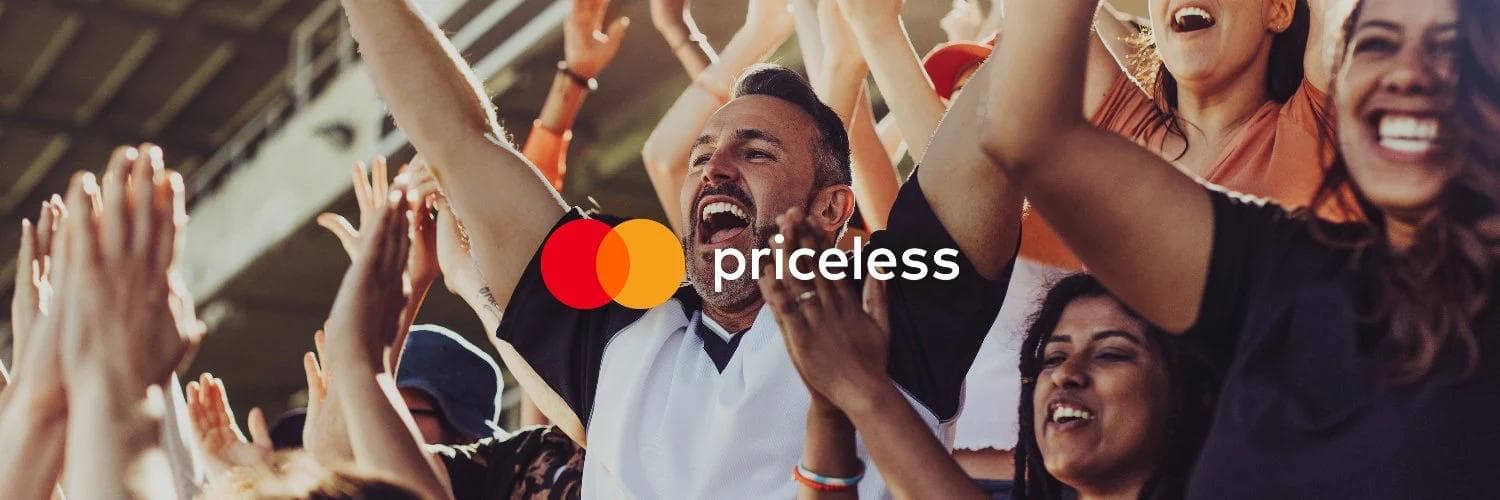 Image pour l'article Mastercard et Circle étendent le règlement en stablecoins à l'Europe, au Moyen-Orient et à l'Afrique