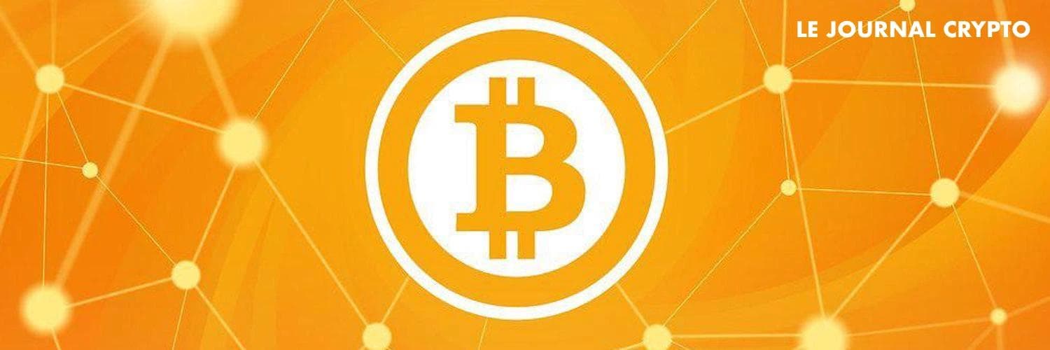 Image pour l'article Bitcoin chute brutalement sous les 106 000 $ dans un marché fébrile