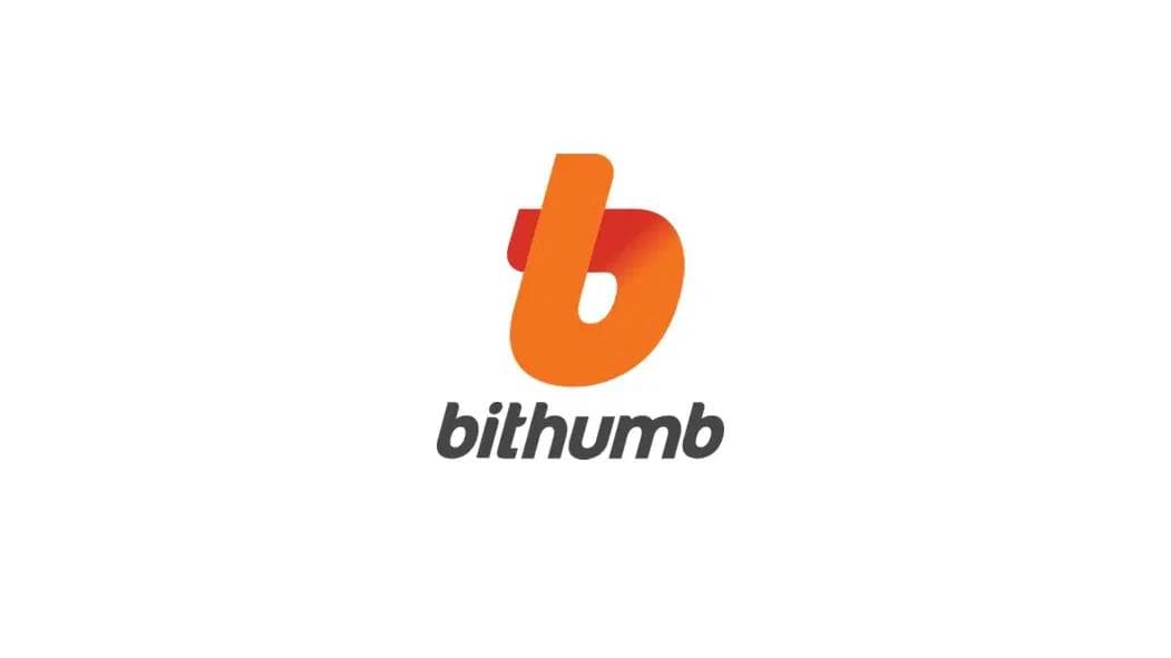 Image pour l'article 620 000 BTC distribués par erreur : le jour où Bithumb a perdu le contrôle