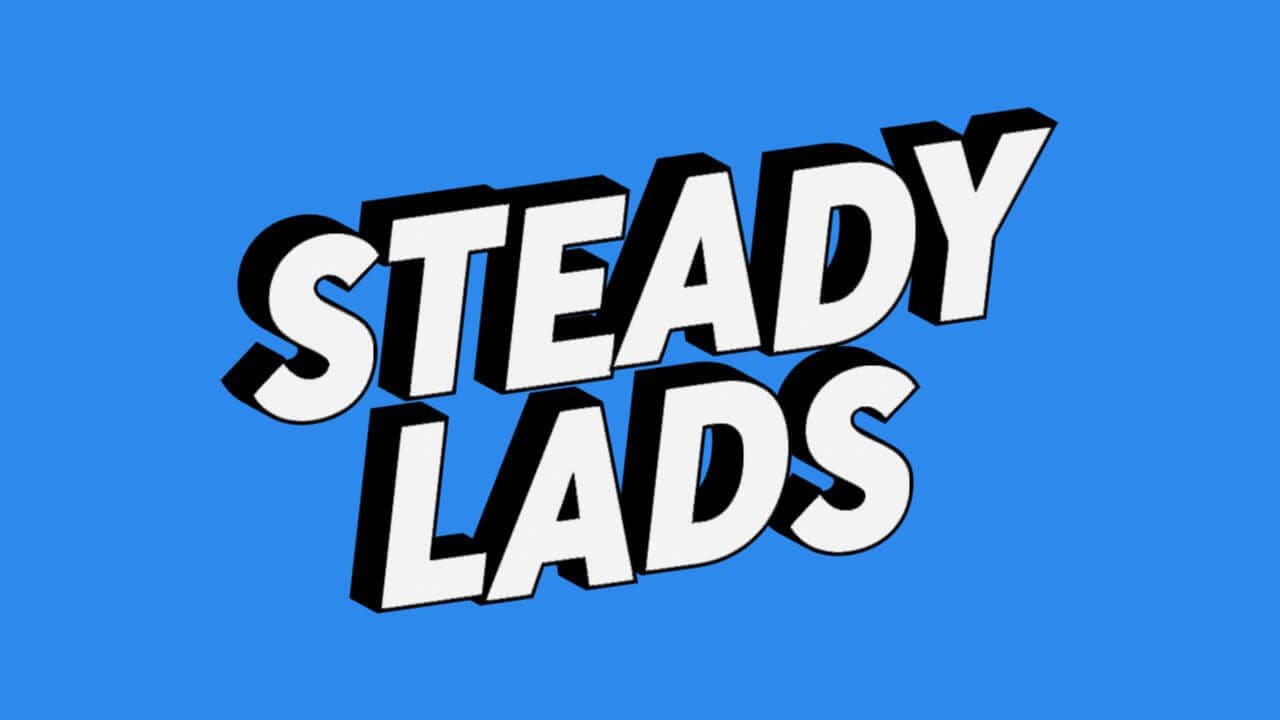 Image pour l'article Marché crypto baissier : Cara alerte sur une volatilité extrême