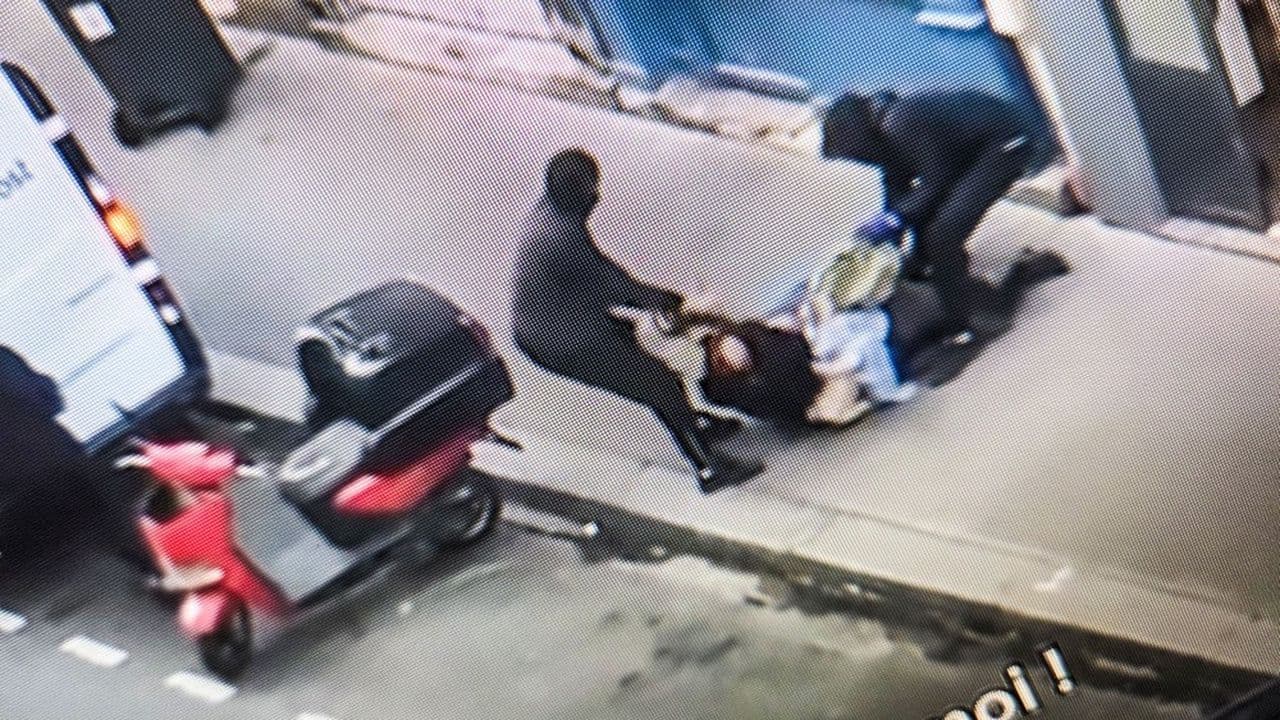 Image pour l'article Enlèvements crypto en France : l'explosion criminelle de 2025