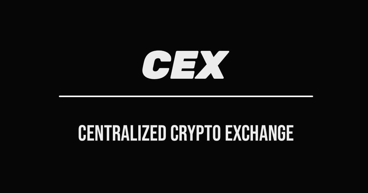 Image pour l'article Exchanges centralisés : La vraie plaque tournante du blanchiment crypto ?