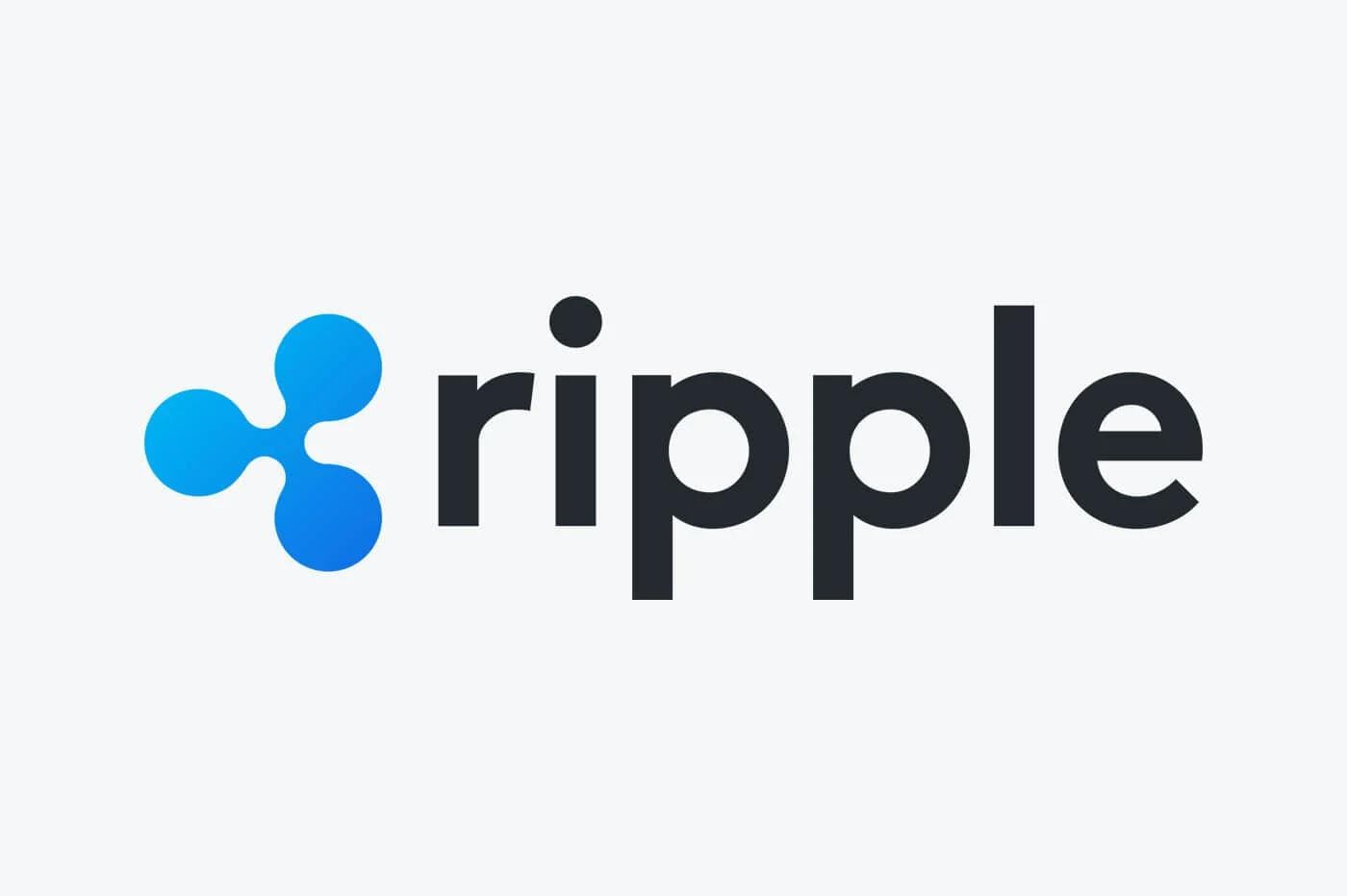 Image pour l'article Ripple obtient sa licence en Union européenne