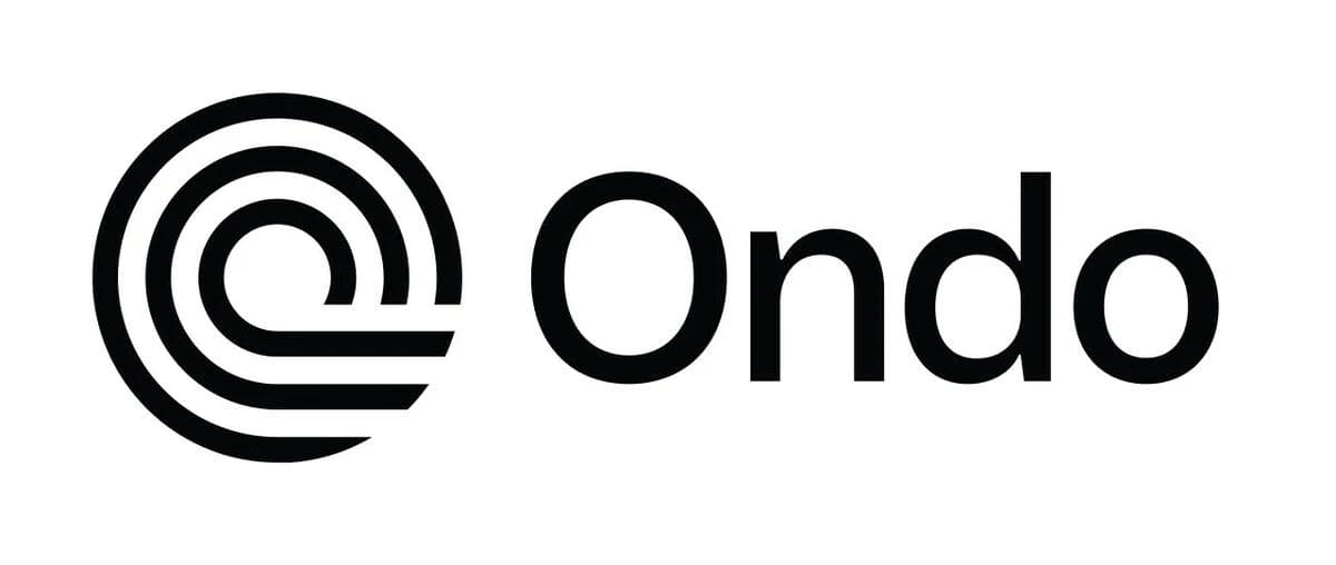 Image pour l'article Ondo Finance acquiert Oasis Pro et obtient les licences SEC complètes pour titres tokenisés