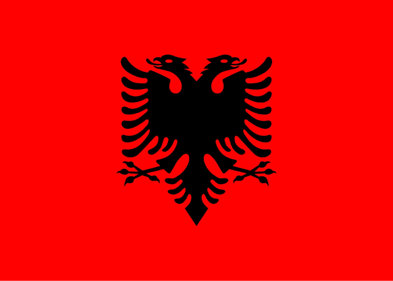 Image pour l'article L’Albanie Nomme Diella, la Première Ministre au Monde Créée par IA