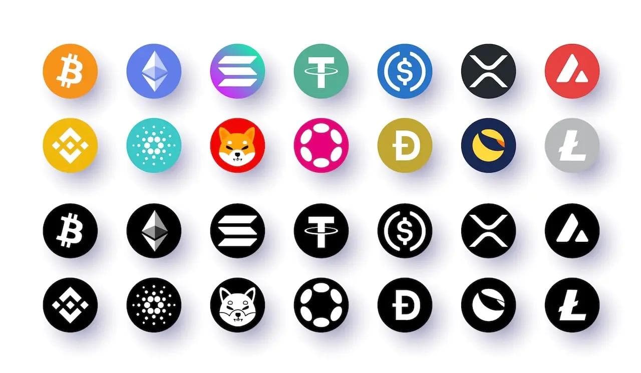 Image pour l'article Quelle Crypto va Exploser en 2026 ? Analyse des Secteurs et Prédictions