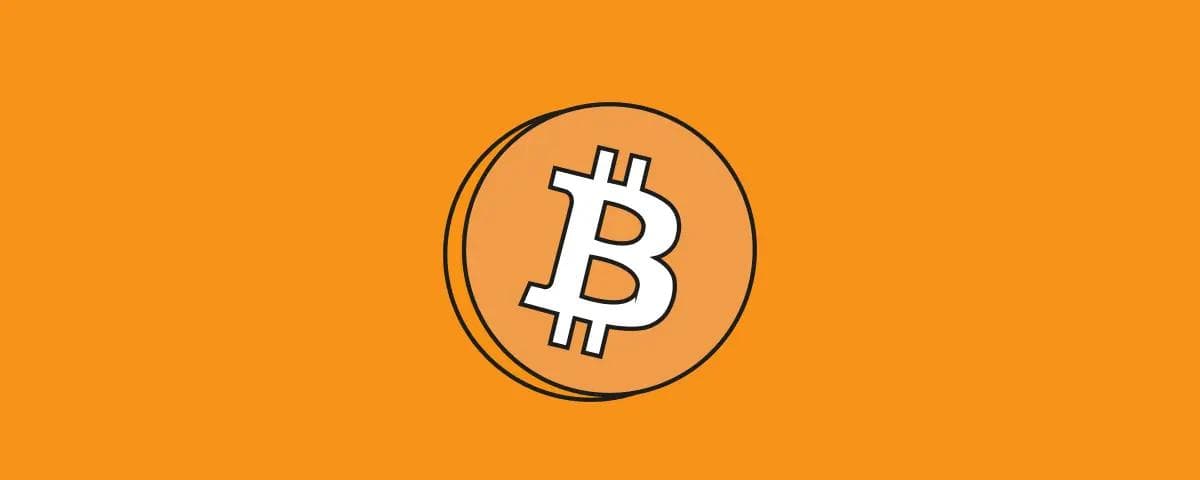 Image pour l'article Bitcoin plonge sous 80 000 dollars en 24 heures