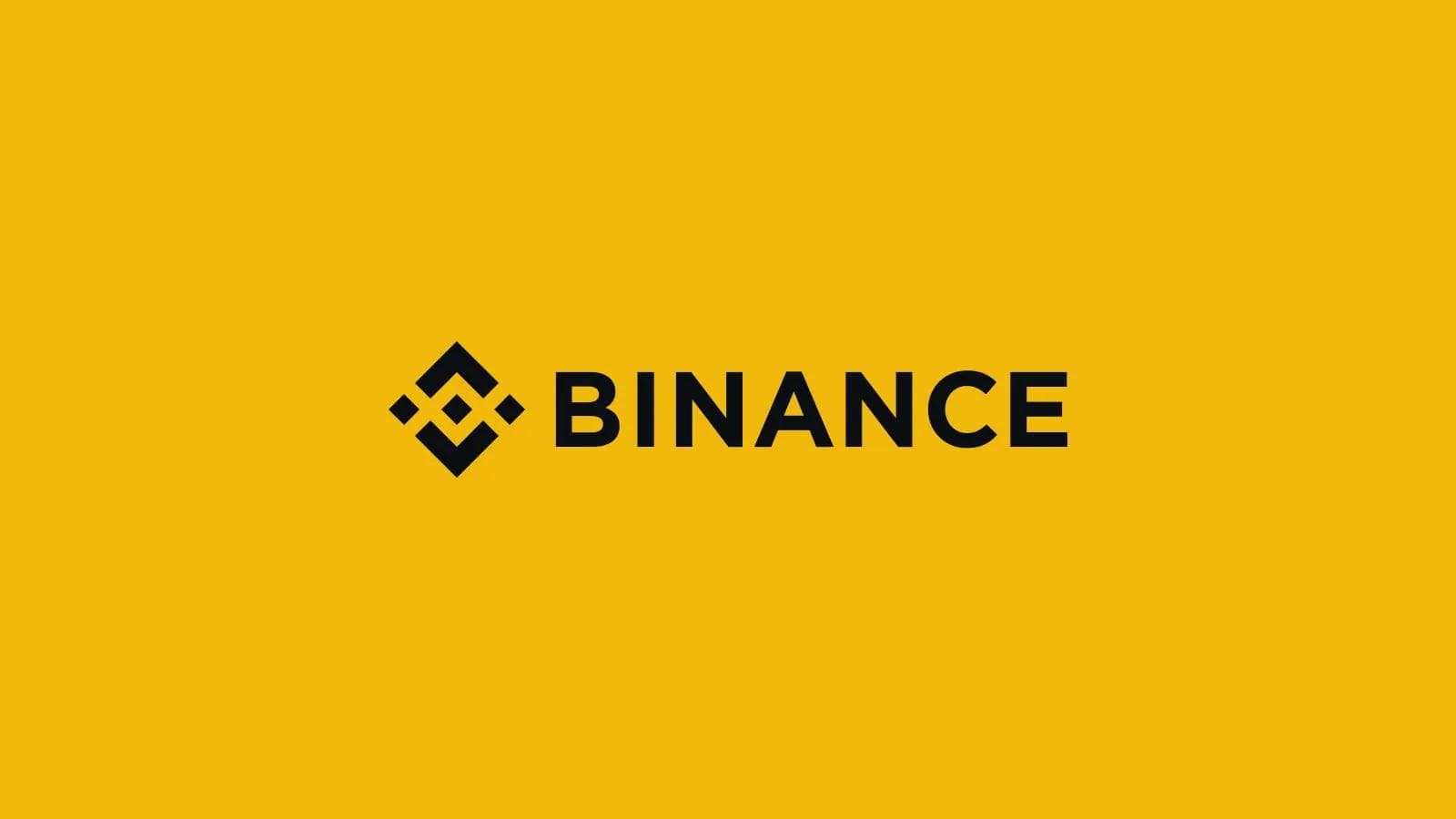Image pour l'article Binance Annonce l'Airdrop et le Listing de Plume (PLUME), un Projet RWA