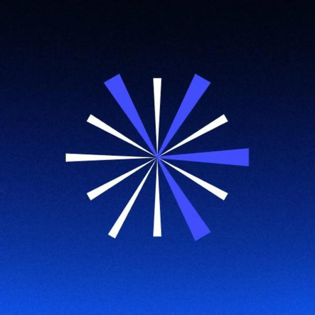 Image pour l'article AlphaTON lève 71M$ pour dominer l’écosystème TON : la révolution institutionnelle de Telegram