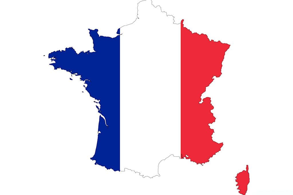 Image pour l'article France crypto : un début d'année 2026 très dynamique