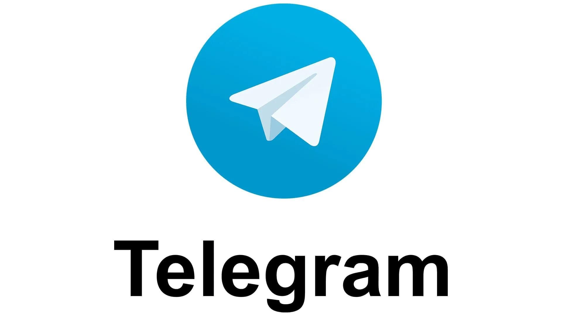 Image pour l'article Telegram révolutionne l’accès aux marchés : 60+ actions américaines tokenisées dès octobre 2025
