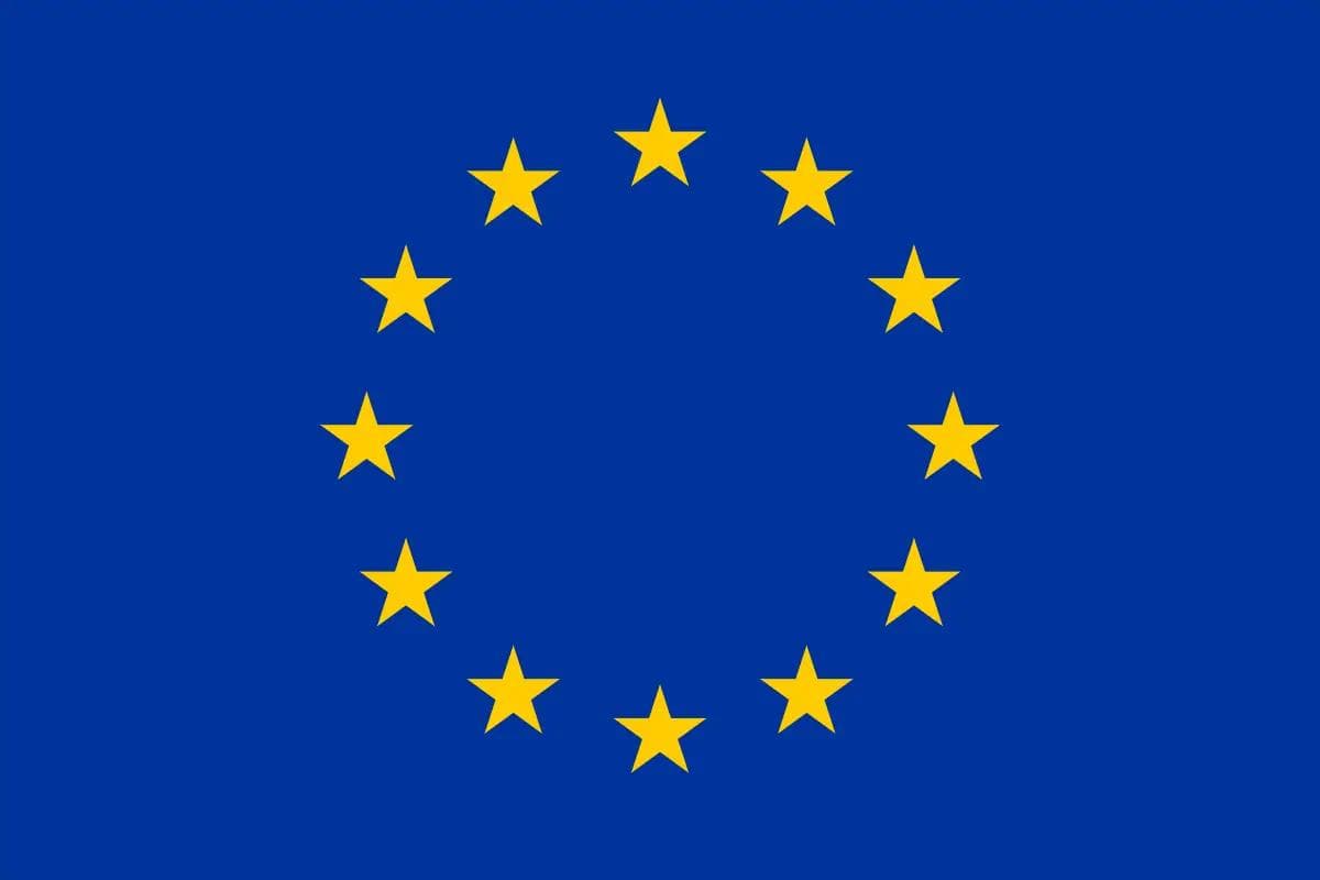 Image pour l'article L'Europe Envisage Ethereum ou Solana pour son Euro Numérique face à la Pression US