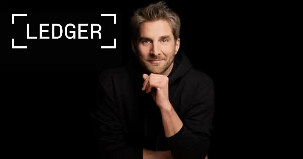 Image pour l'article ALERTE SÉCURITÉ : Une Attaque Massive sur JavaScript Cible Vos Cryptos