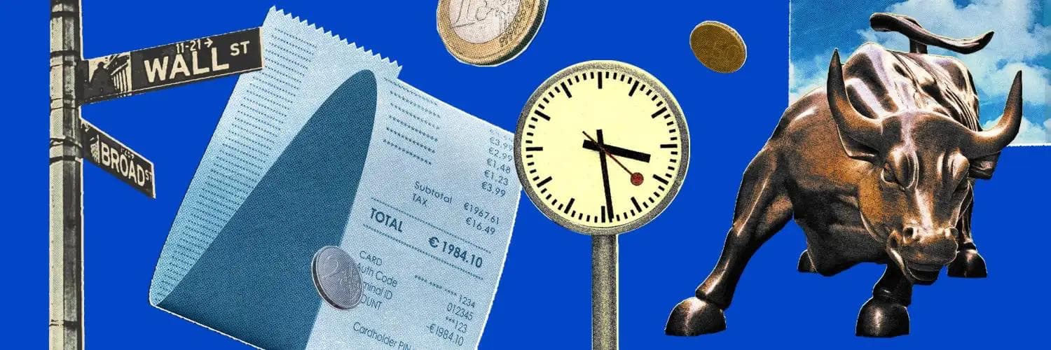 Image pour l'article ETF XRP : Grayscale Dépose son Dossier, le Cours Vise les 5$