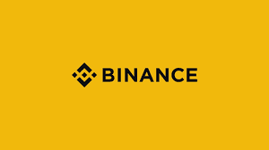 Image pour l'article Binance accumule 10 455 Bitcoin