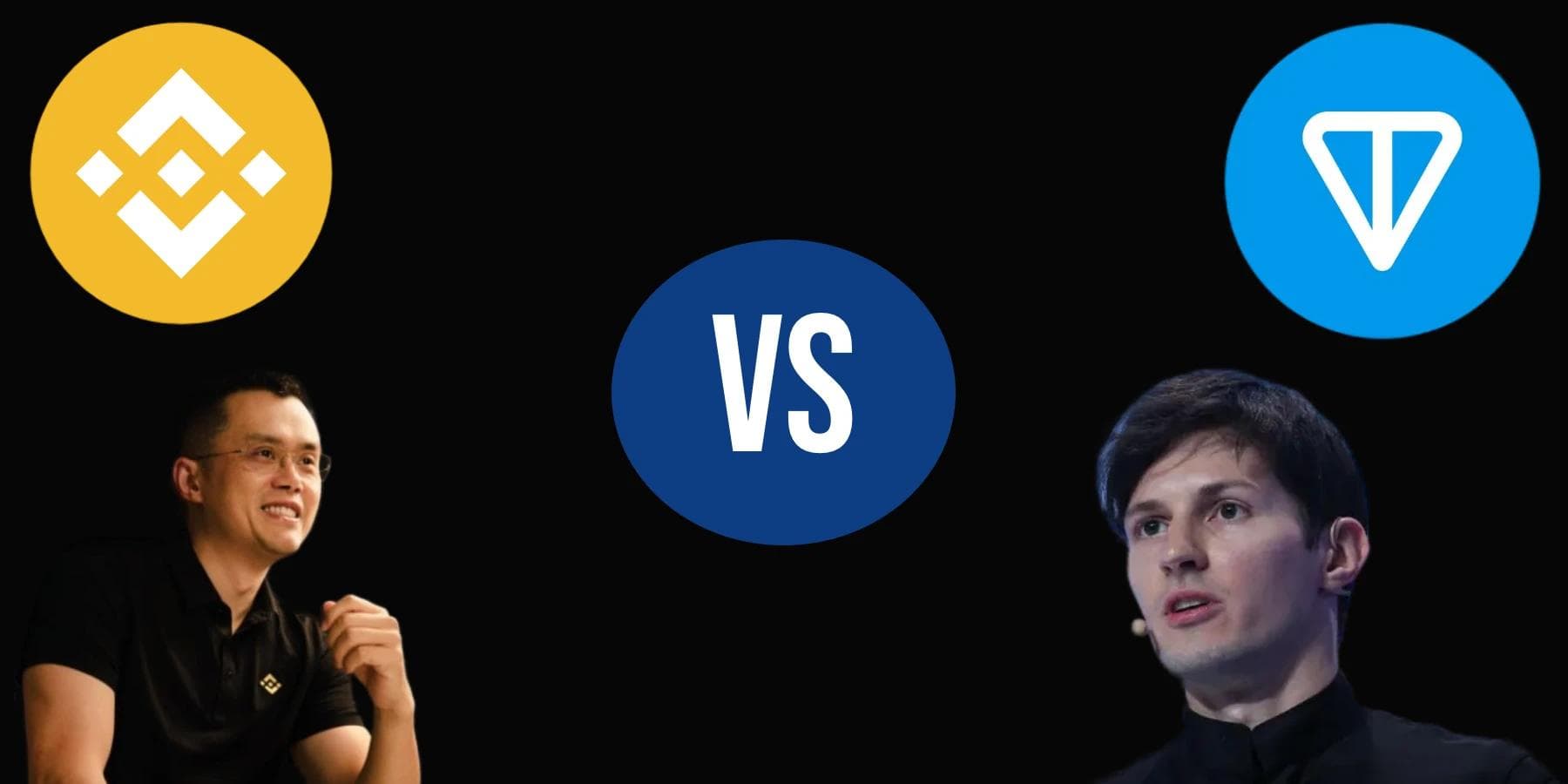 Image pour l'article CZ vs Pavel Durov : la guerre du spam qui cache une bataille d’écosystèmes