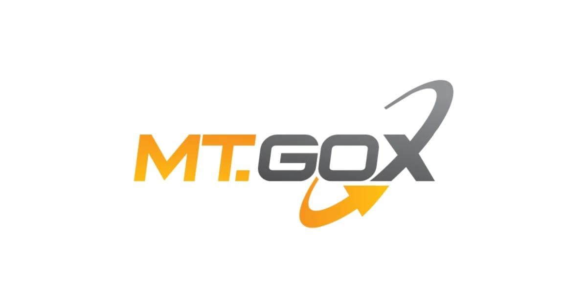 Image pour l'article Mt. Gox : Les 3,7 milliards de dollars qui menacent Bitcoin avant la date butoir du 31 octobre