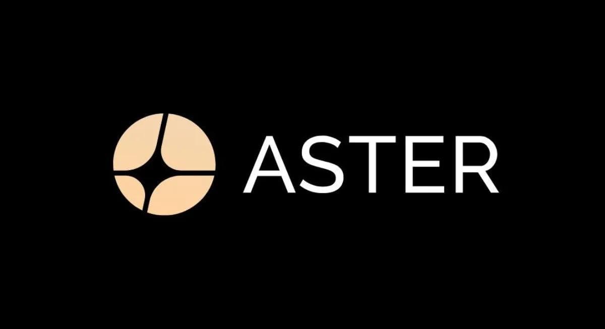 Image pour l'article Aster rembourse intégralement ses utilisateurs après le “glitch” XPL : gestion de crise exemplaire