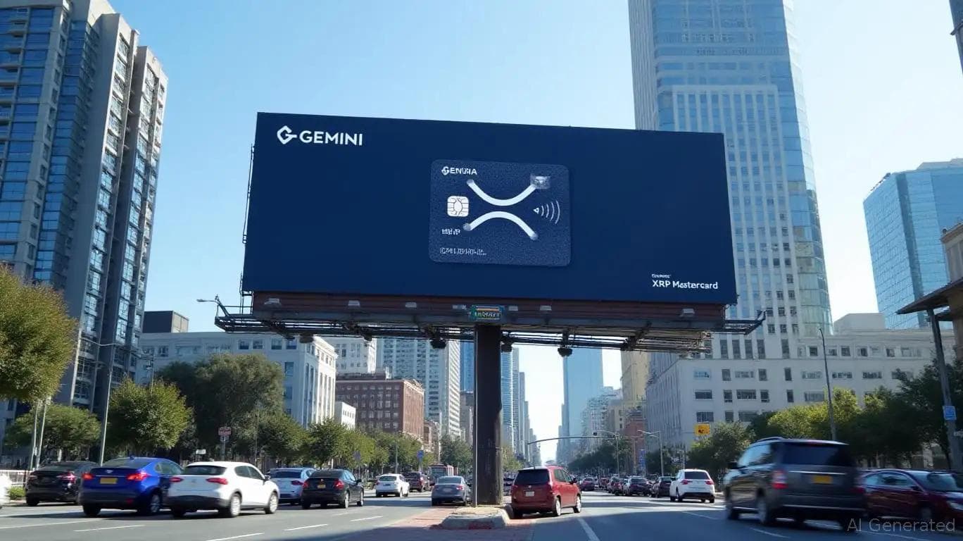 Image pour le guide Le Guide Complet des Cartes Crypto en 2025 : Centralisé vs Décentralisé