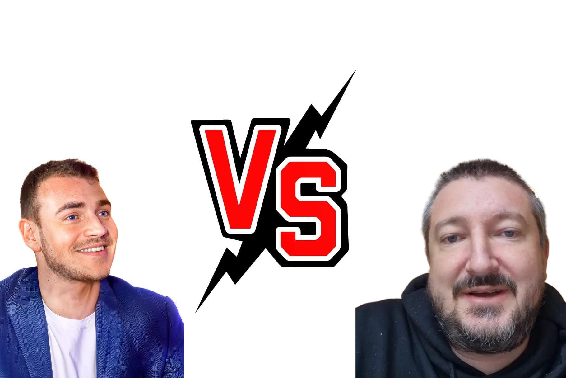 Image pour l'article Affaire Hasheur vs. Dark Emi : Analyse Complète de la Polémique Crypto