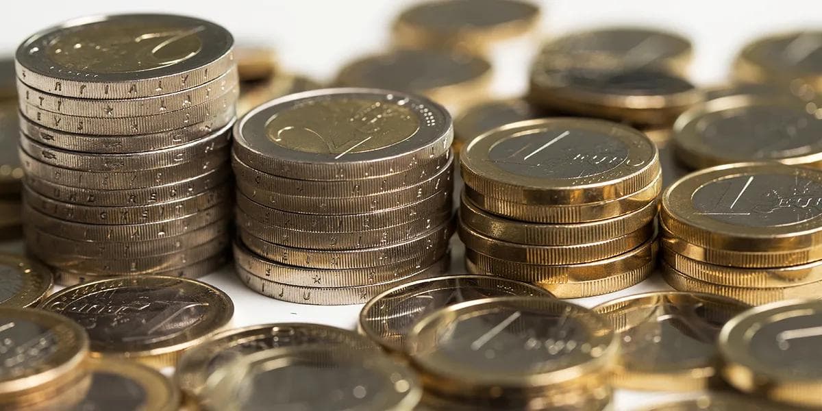 Image pour l'article L’Europe met en garde contre les stablecoins – L’ESRB réclame des règles d’urgence