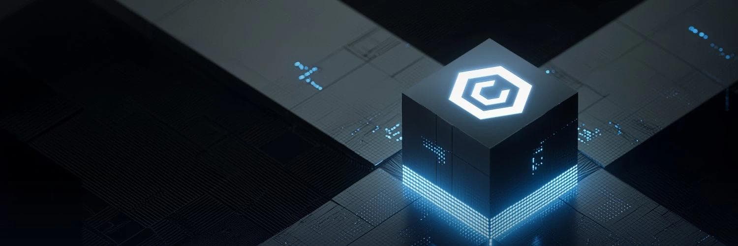 Image pour l'article CRO (Cronos) : Analyse de la Crypto qui Explose de +92% Grâce à l’Effet Trump