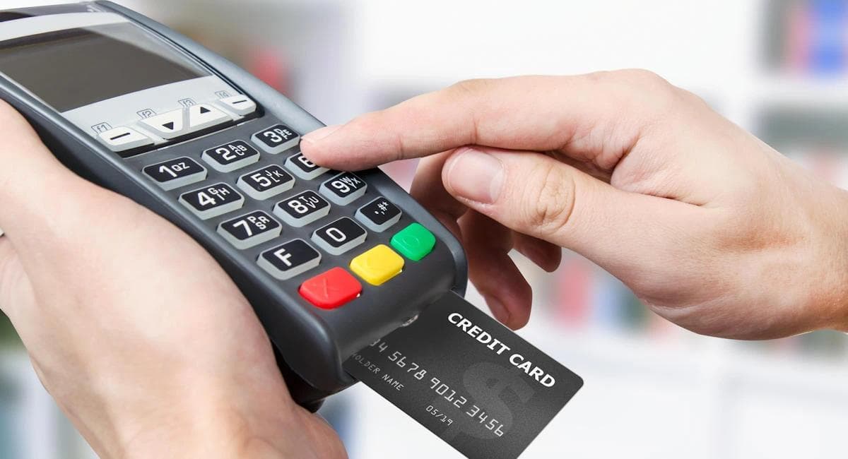 Image pour l'article Panne Bancaire : Quand les Cartes Bleues S’arrêtent, Bitcoin Tient Bon