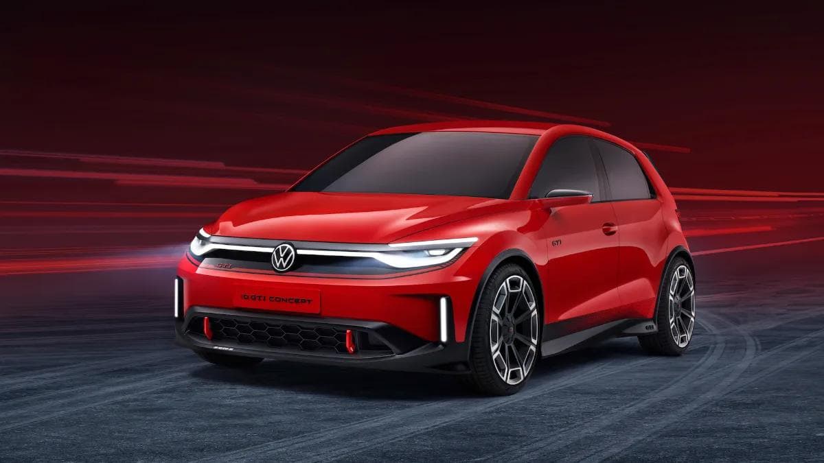 Image pour l'article Volkswagen Singapore Accepte les Paiements en Crypto (BTC, ETH, USDT)