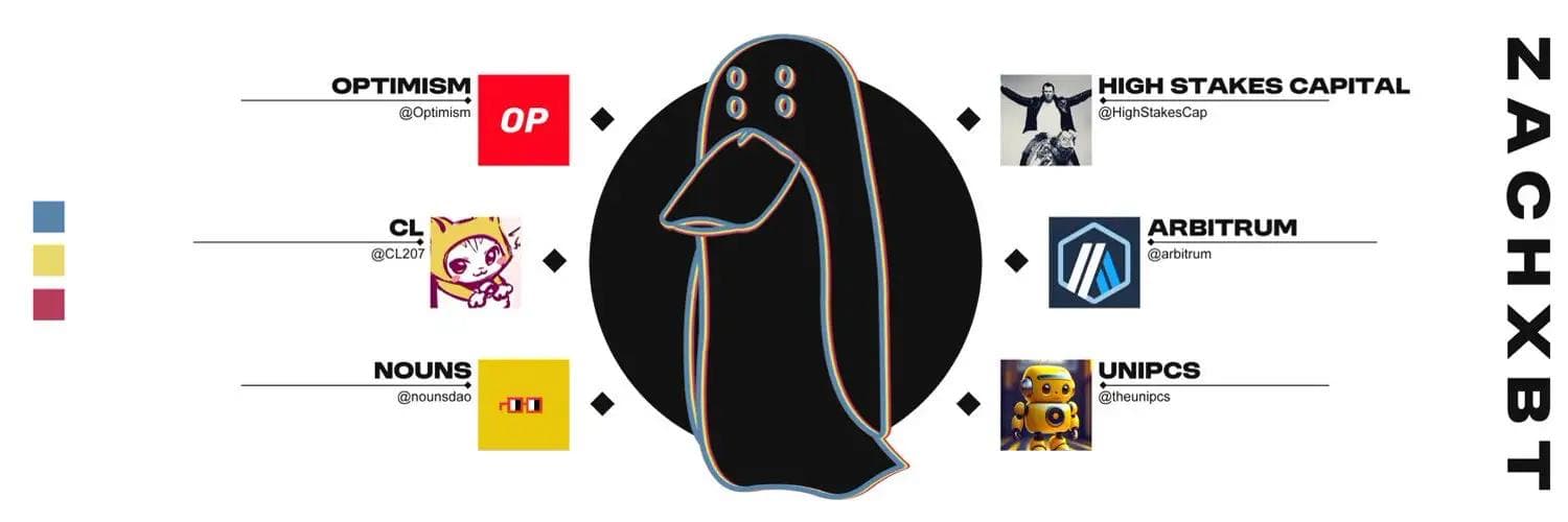 Image pour l'article ZachXBT Dénonce l'État de la Sécurité Crypto : "Industrie Foutue" Face aux Hacks