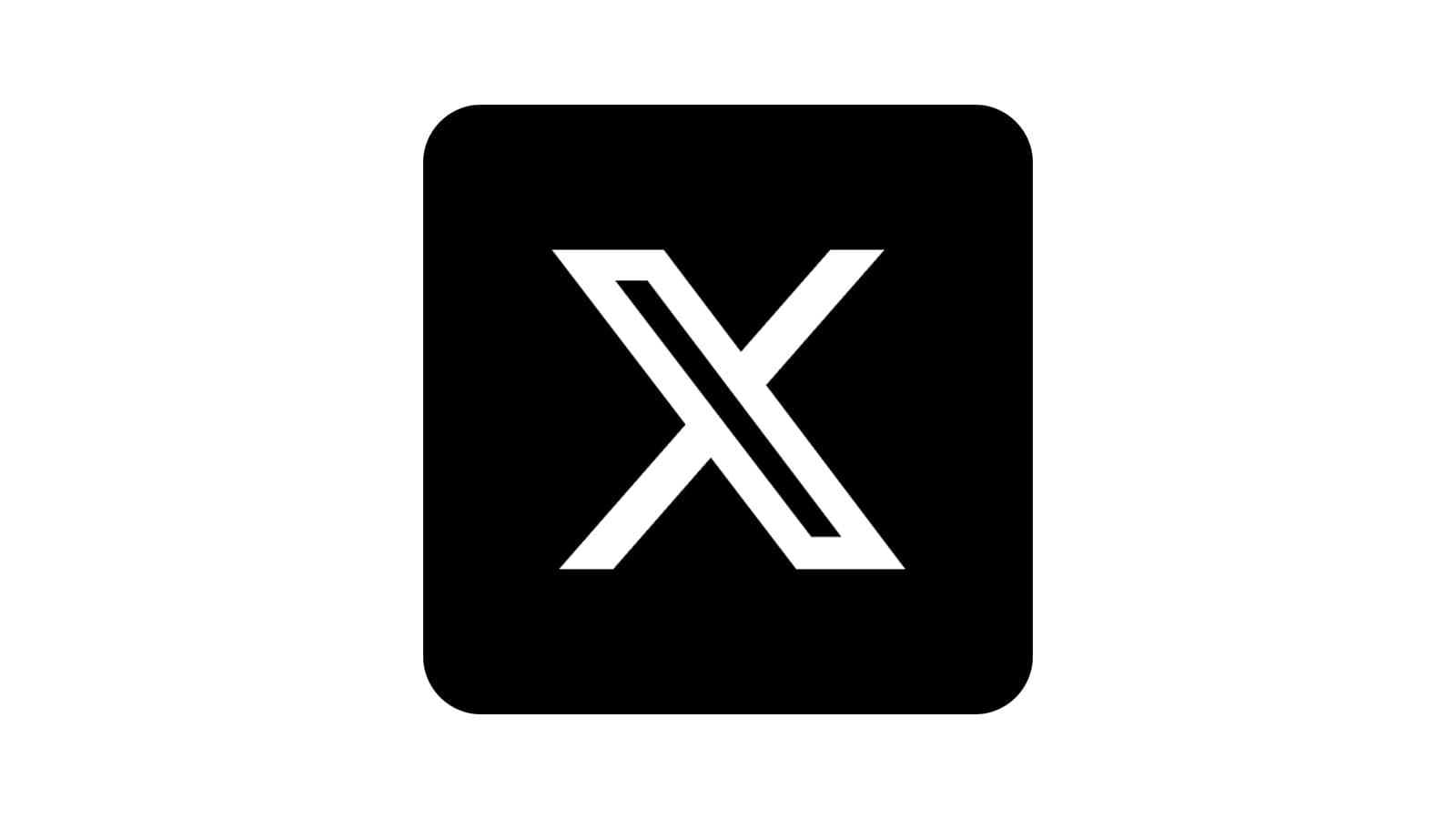 Image pour l'article X perquisitionné à Paris, Elon Musk convoqué par la France