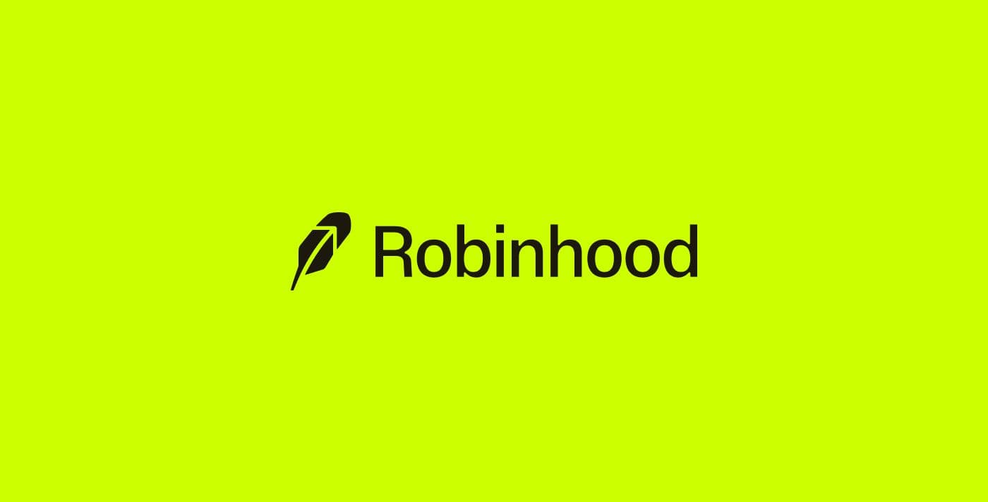 Image pour l'article Robinhood conquiert l'Europe avec les actifs tokenisés