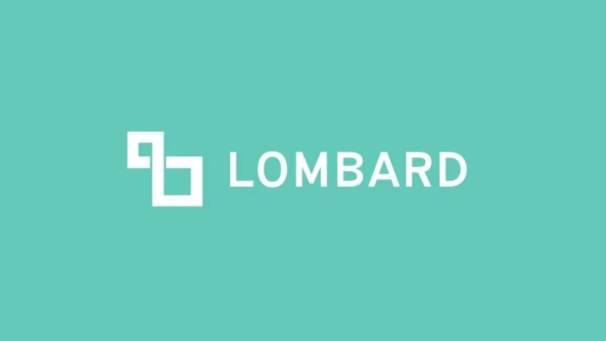 Image pour l'article Vente du Token Lombard (BARD) : Construire la DeFi sur Bitcoin