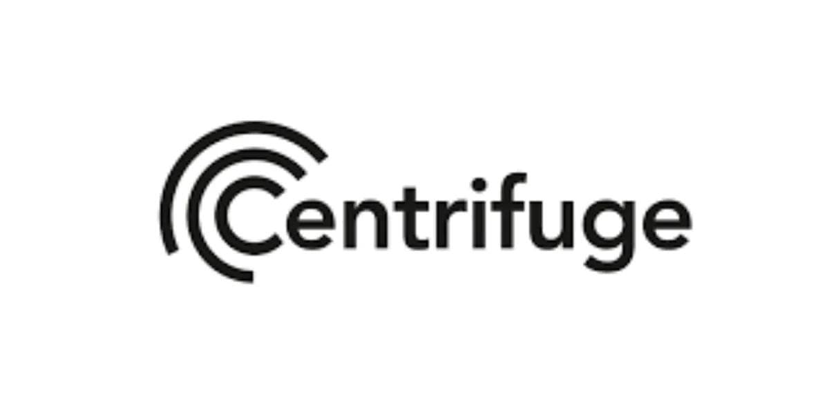 Image pour l'article Centrifuge révolutionne Wall Street avec le premier fonds S&P 500 tokenisé officiel