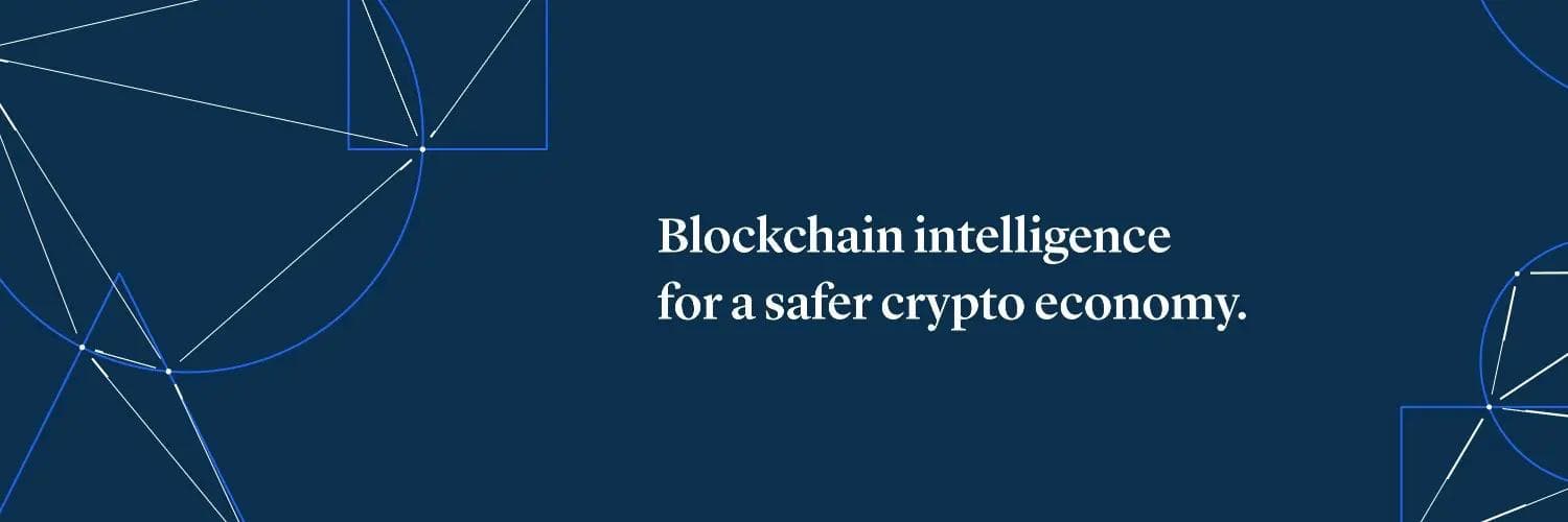 Image pour l'article Beacon Network : Coinbase, Binance et PayPal s'unissent Contre le Crime Crypto