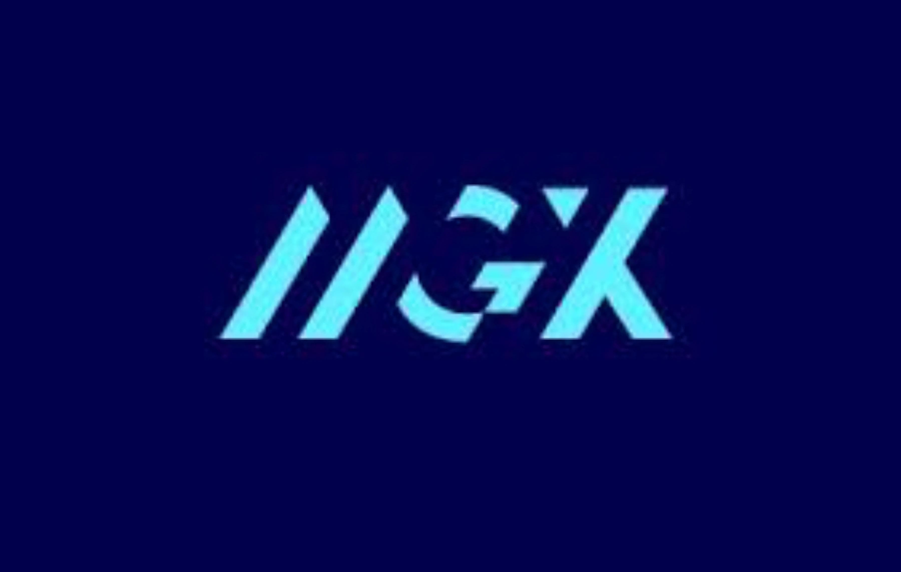 Image pour l'article MGX, fonds de Dubaï, acquiert 15% de TikTok US : un deal crypto-politique majeur