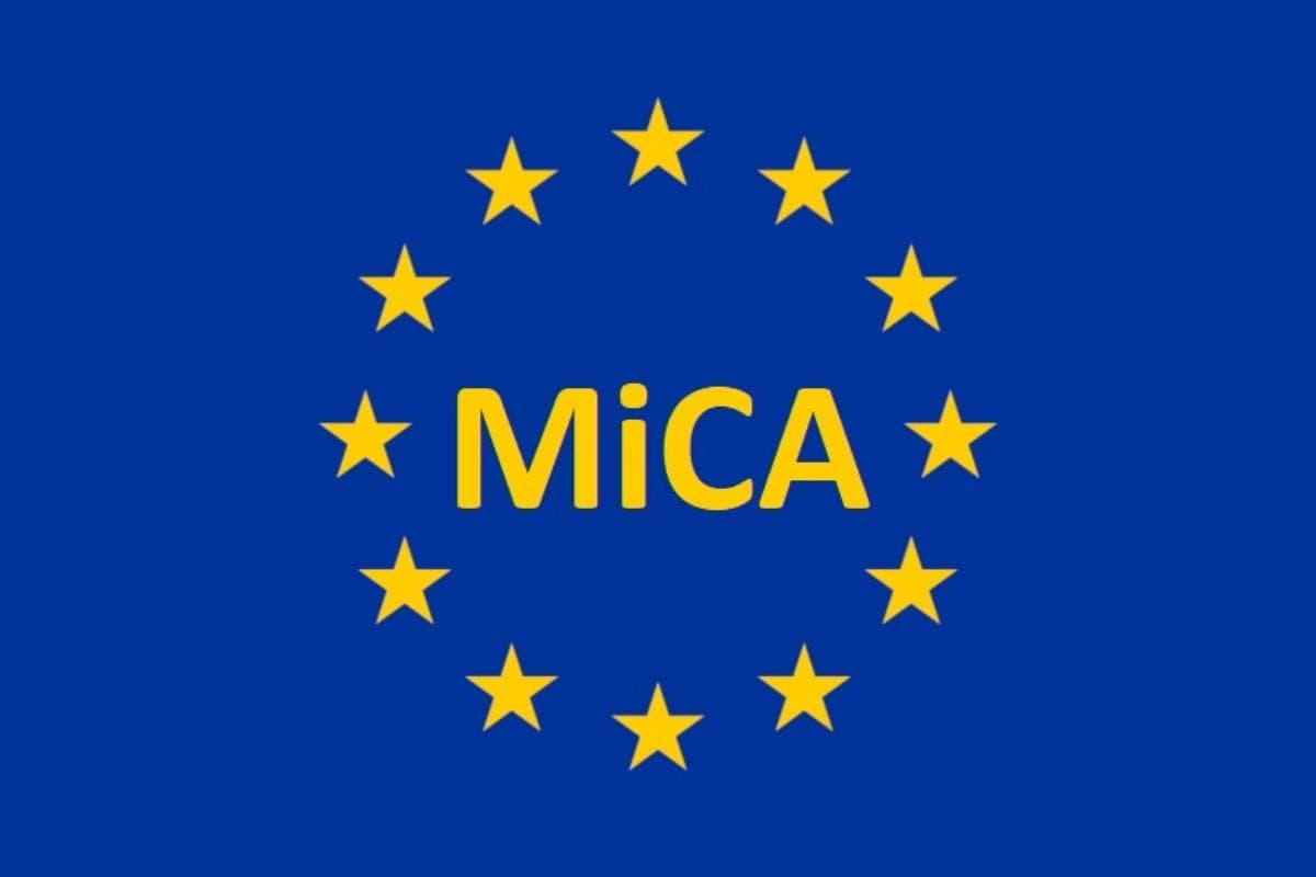 Image pour l'article MiCA : La Liste Complète des Stablecoins et CASP Agréés en 2025