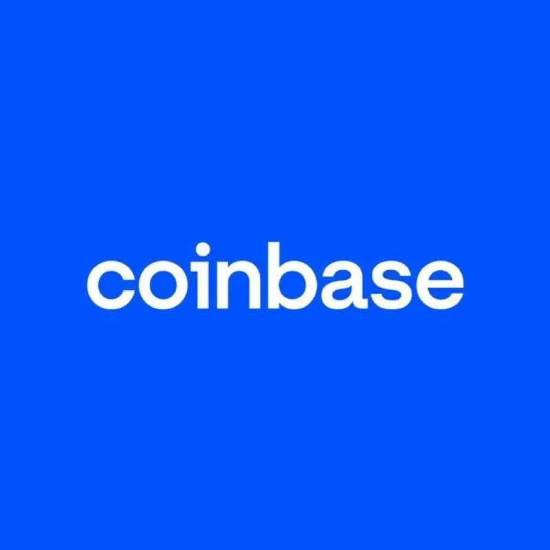 Image pour l'article Coinbase relance son Stablecoin Bootstrap Fund pour booster la liquidité DeFi