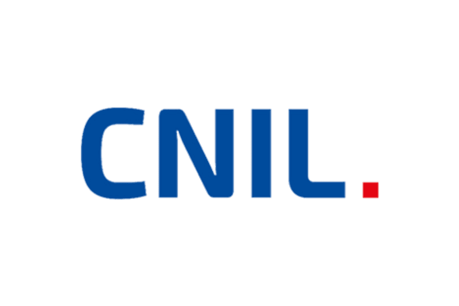 Image pour l'article La CNIL inflige 5 millions d'euros d'amende à France Travail pour l...