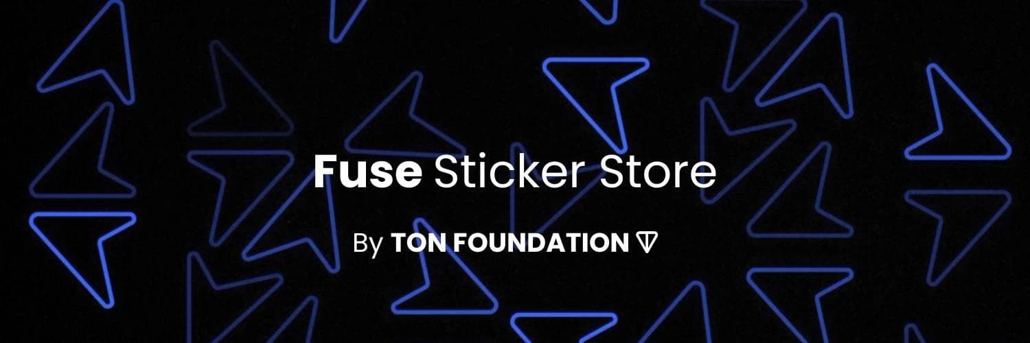 Image pour l'article Conflit sur TON : Le Fondateur de Notcoin Accuse la Fondation de Monopole