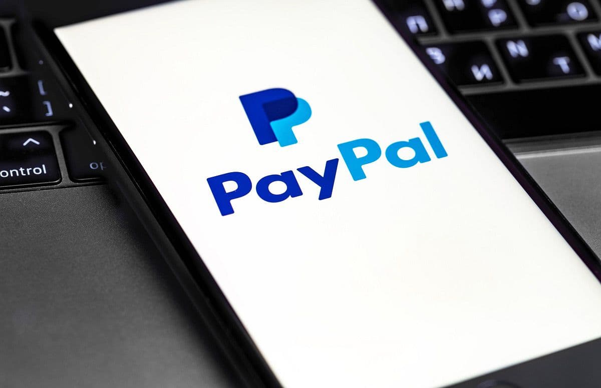 Image pour l'article PYUSD : PayPal Déploie son Stablecoin sur 9 Blockchains