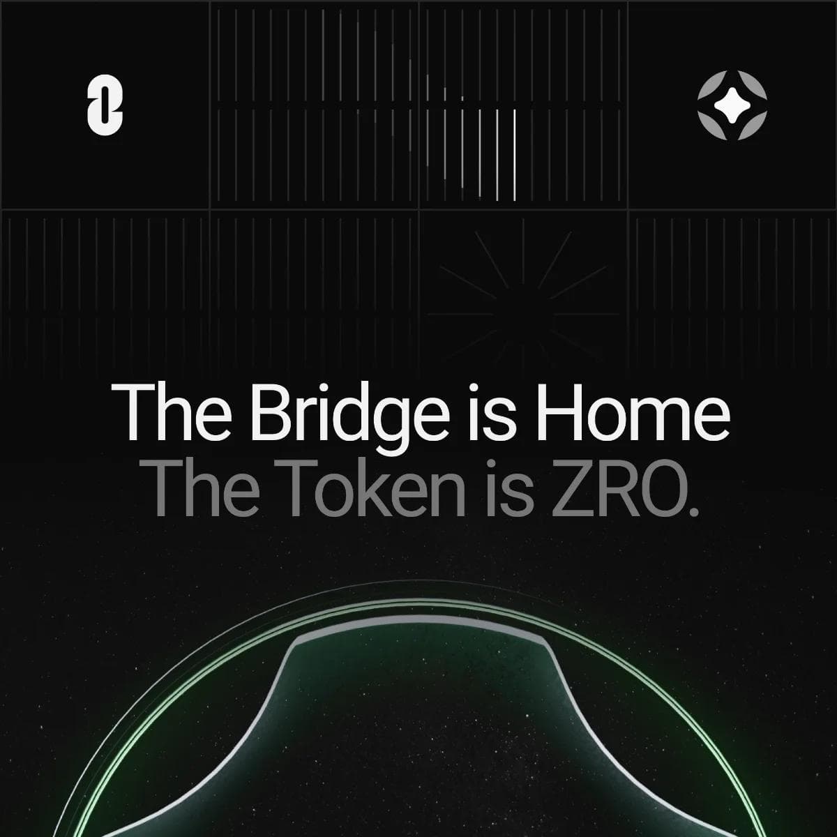 Image pour l'article LayerZero rachète Stargate : l'acquisition à 120M$ qui secoue la DeFi