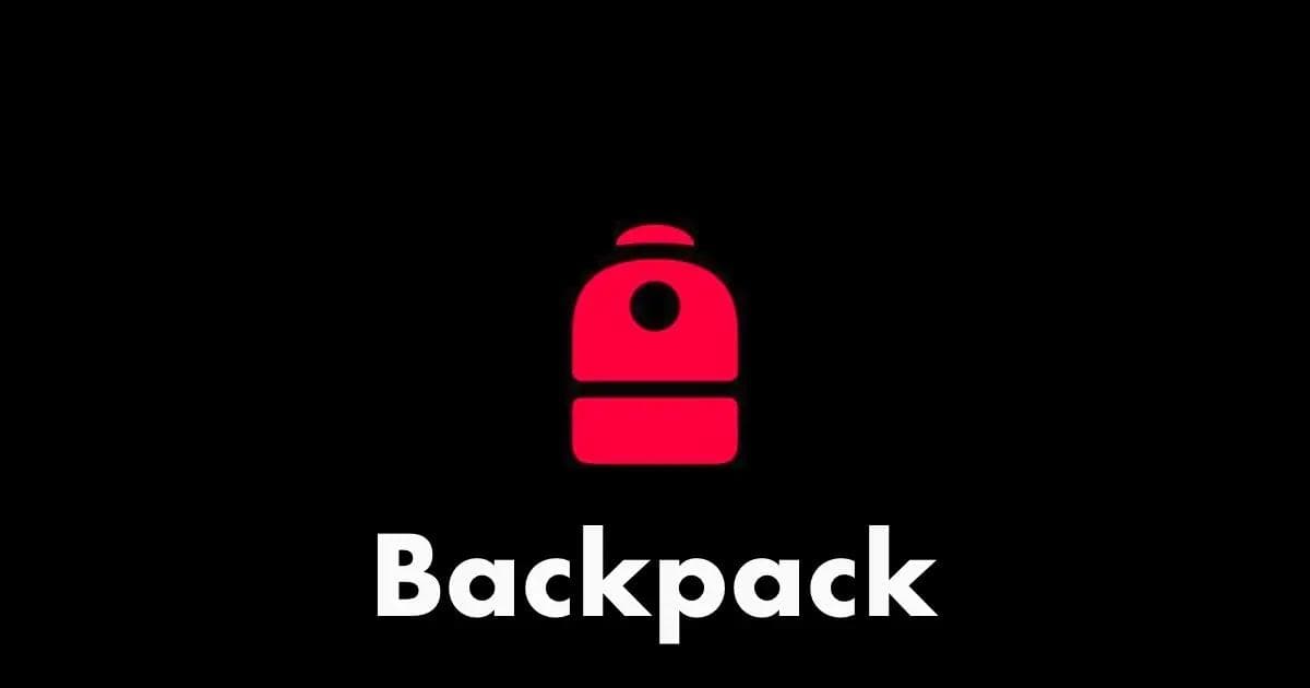 Image pour l'article Backpack EU Lance le Trading de Contrats à Terme Perpétuels Régulés en Europe