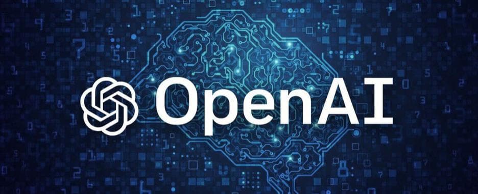 Image pour l'article OpenAI lance son réseau social pour évincer les bots de X