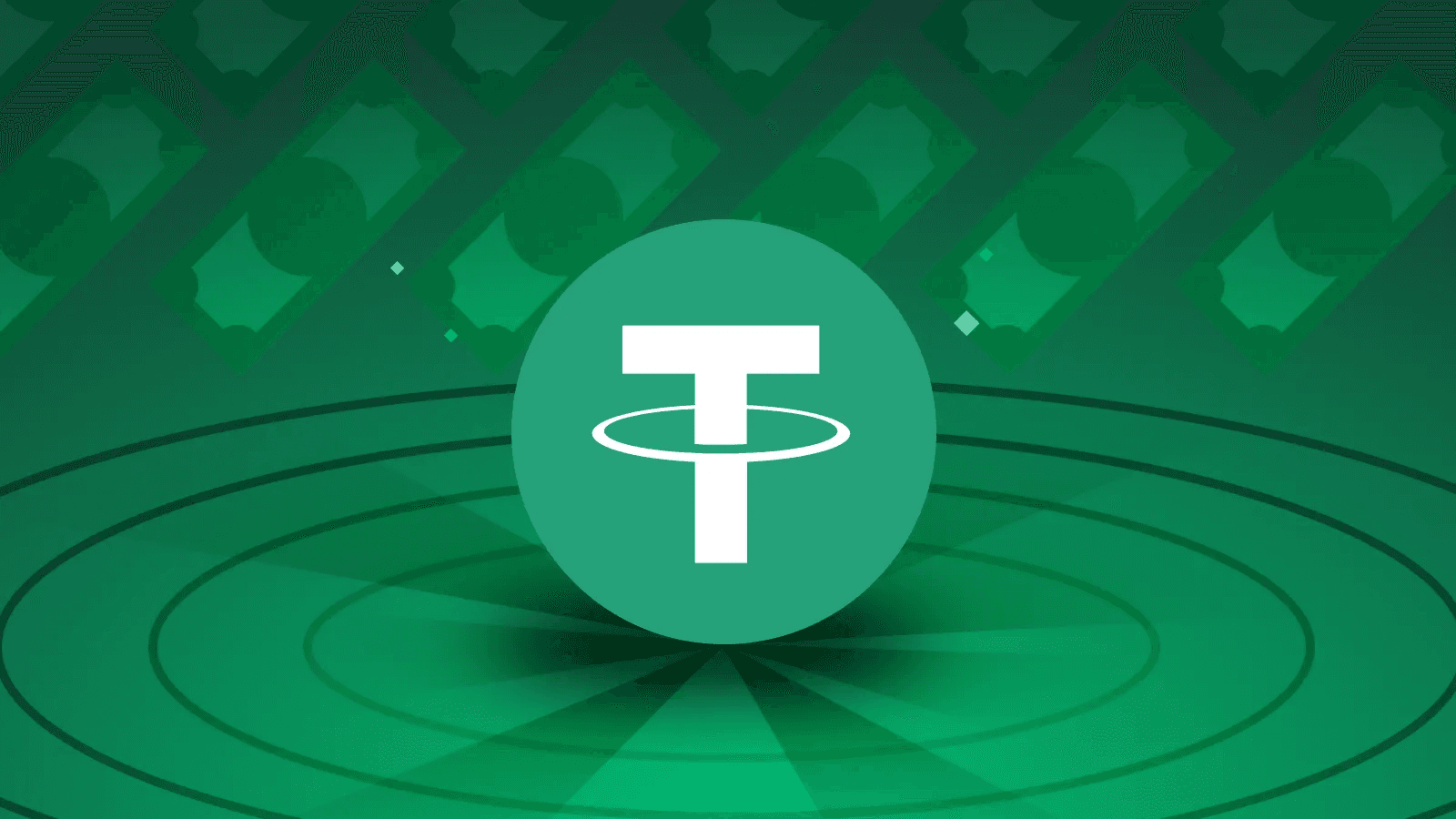 Image pour l'article Tether Lance l'USDT sur Bitcoin via RGB : Une Révolution pour les Stablecoins