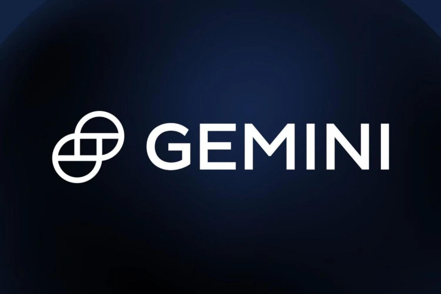 Image pour l'article Gemini Lance Staking et Contrats Perpétuels en Europe