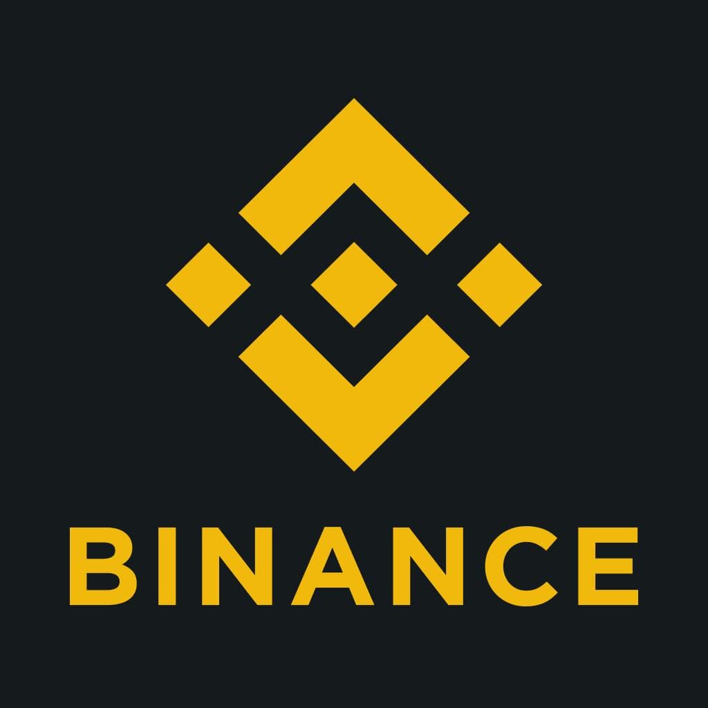 Image pour l'article Binance convertit 1 milliard de dollars en Bitcoin pour son fonds SAFU