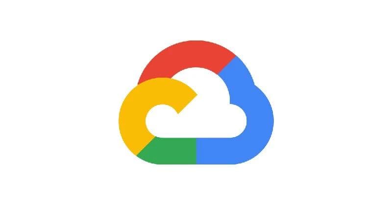 Image pour l'article Google Cloud lance Universal Ledger (GCUL) pour révolutionner les paiements